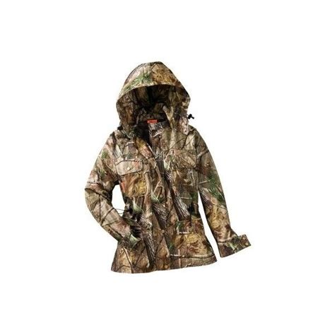 hunting and fishing clothing|Cabela's Official Website .